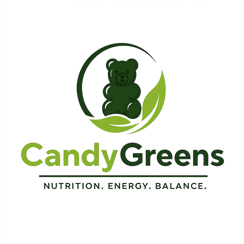 Candygreens